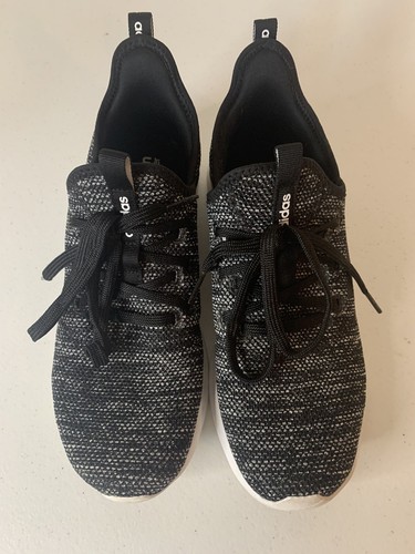 cloudfoam pure running