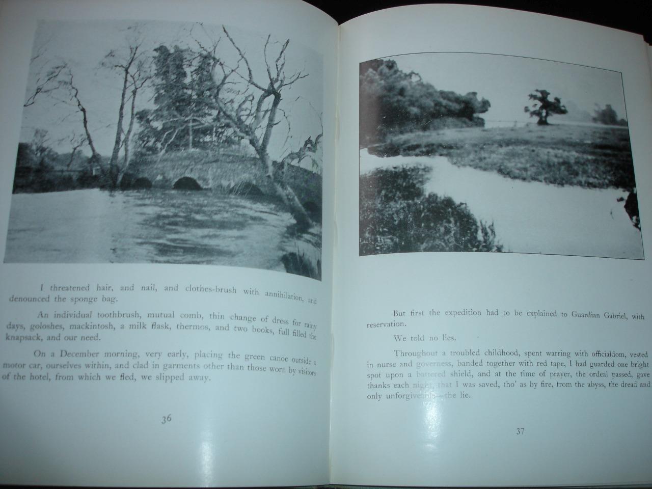 Picture 8 of 11