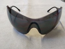 occhiali da sole gattinoni by loves