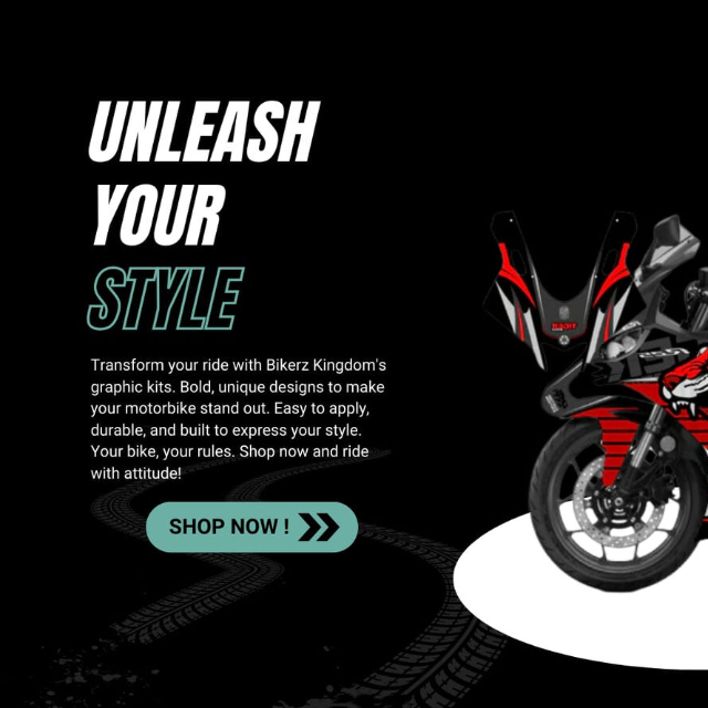 Save up to 5%