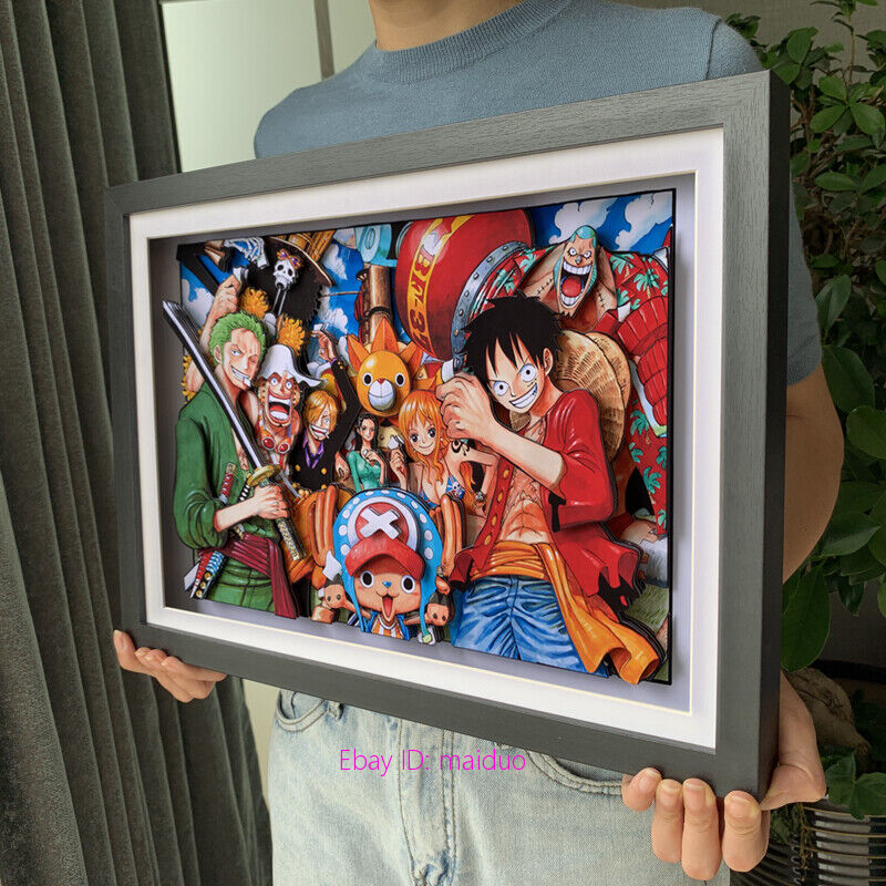 カリブの海賊 フォトフレーム 画像1 / 7＞“パイレーツ”一色のTDS