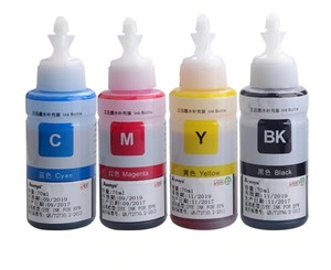 ebay printer ink refill