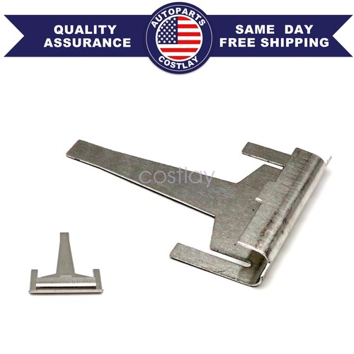 samsung evaporator drain clip