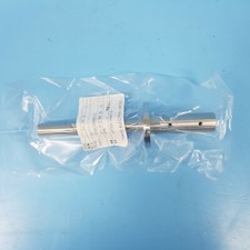 319-0302// TOKYO ELECTRON LIMITED 3S10-200063-13 LIFTER SHAFT R NEW