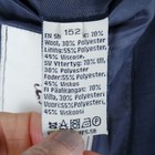Foto 12 di 12