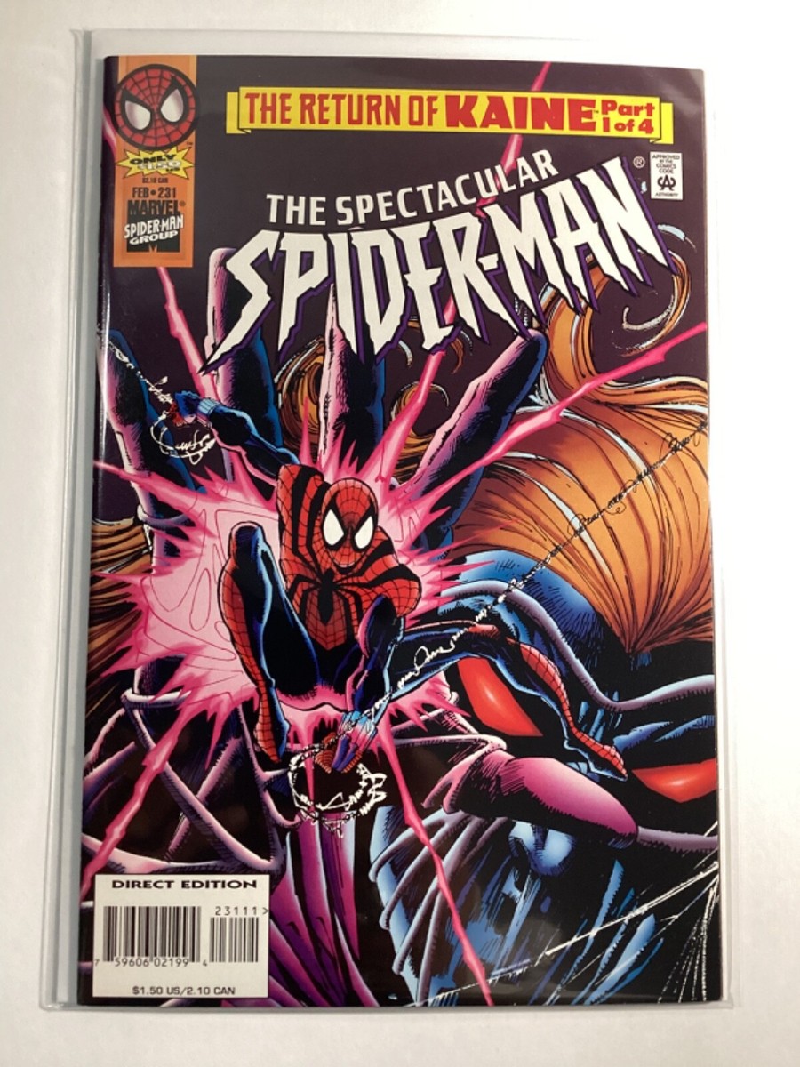 スパイダーマン 1 Amazon.co.jp: スパイダーマン ( 1枚組 ) PPL-32161 [DVD