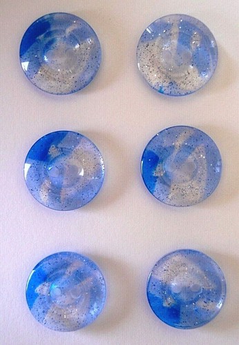 CLEARANCE Buttons, Sewing Items, All £2.59, Item Pack Sizes as Shown, JOB LOT - Picture 20 of 126