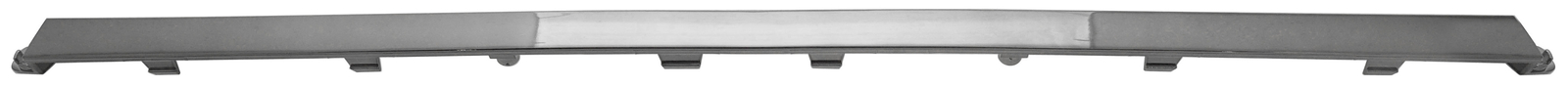 Picture 1