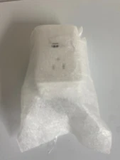 Zinwell G.GH Gigabit Powerline Ethernet Adapter PLS-8141 Gigabit Powerline