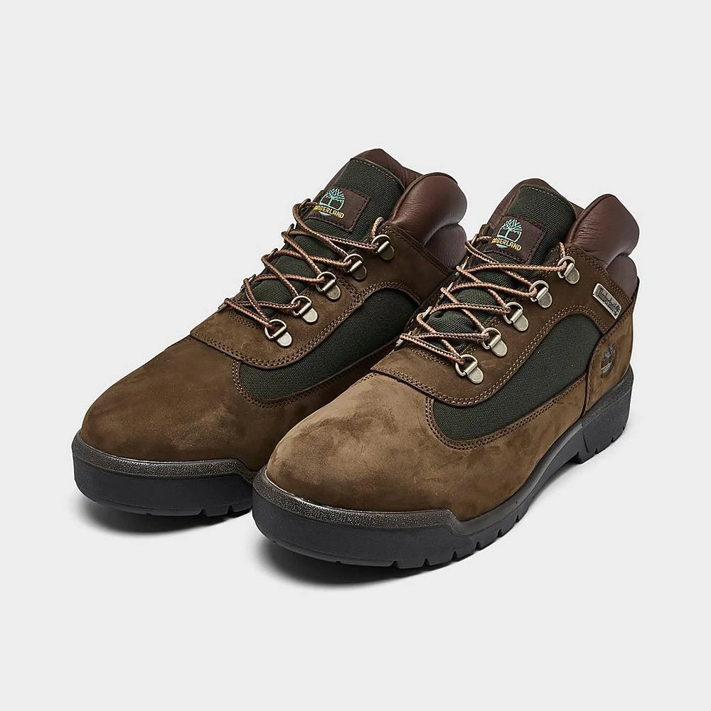 Baby beef and shop broccoli timberlands
