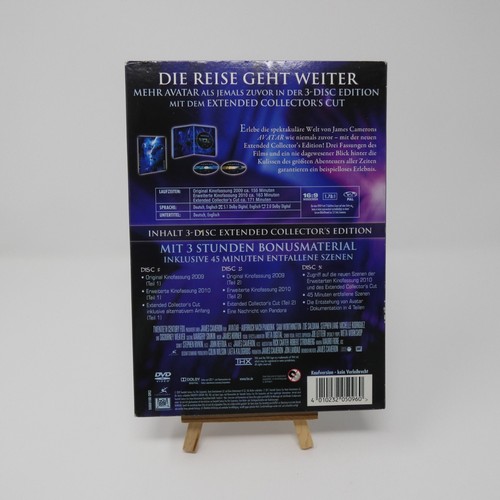 DVD Filme zum aussuchen Riesige Auswahl - Filmtitel von A bis M - Bild 43 von 767