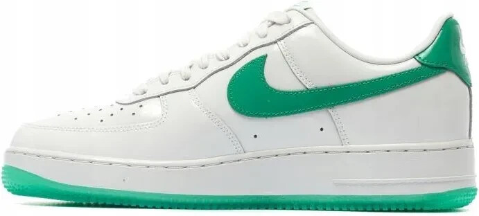 NIKE AIR FORCE 1 '07 low 26.０ Amazon.com | Nike Air Force 1 Low Womens '07 Multicolor Tie