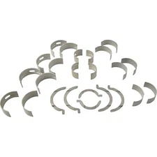 WSM Complete Engine Bearing Kit for Sea-Doo 1503 4-TEC 02-17 010-189K