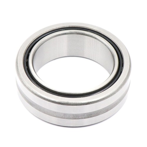 1PC NEW INA NA4912 Needle Roller Bearings-With Inner Ring 60x85x25mm. #AM - Picture 4 of 5