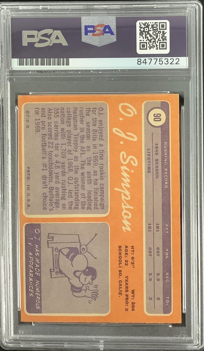 risou ⭐︎サイン入り　opathy s-l1200.jpg