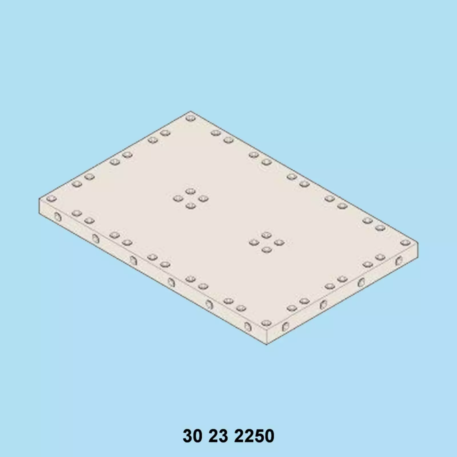 Imagen 64 de 204