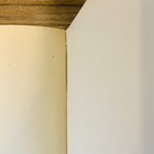 Bild 6 von 13