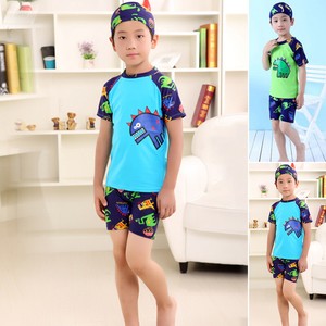 swimming costume for 1 year old boy