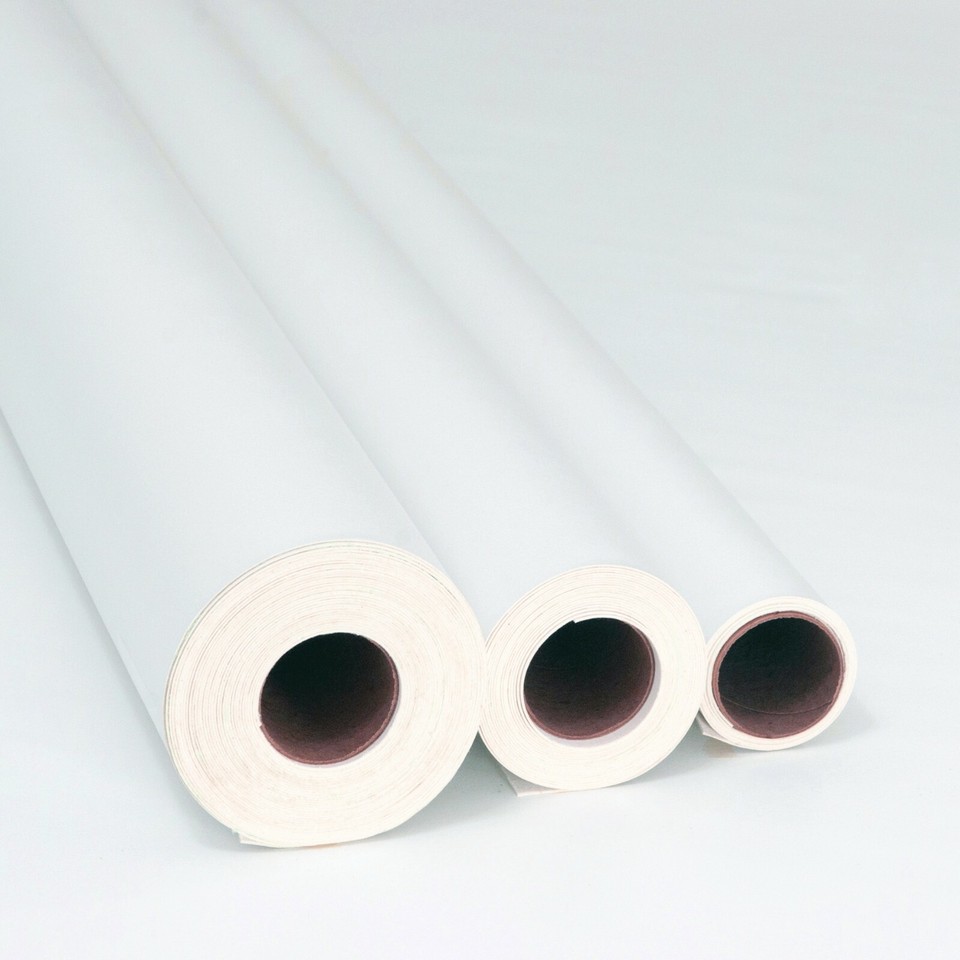 Marine Vinyl Upholstery Piping Welt Trim For Boats, Auto, Bags 40