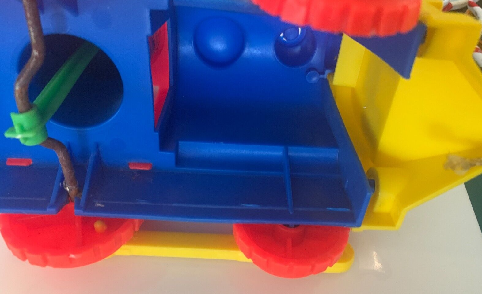 Picture 5 of 10