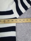 Bild 7 von 9