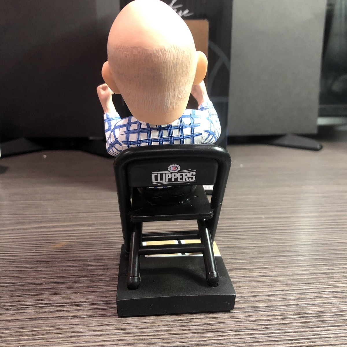 Allen crabbe bobble head アレンクラブボブルヘッド Allen crabbe bobble head アレンクラブボブルヘッド