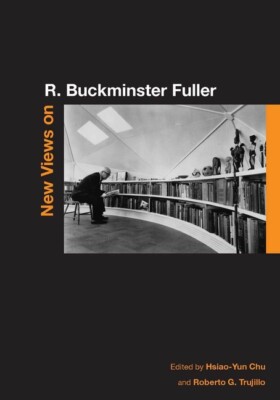 New Views On R  Buckminster Fuller