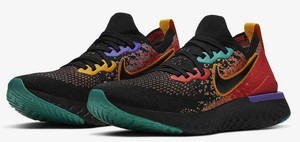nike epic react flyknit 2 $150