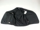 Foto 3 di 11