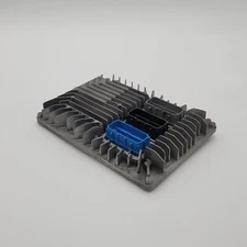 2013 2014 2015 Malibu Equinox Engine Computer Module ECU ECM OEM 12655476