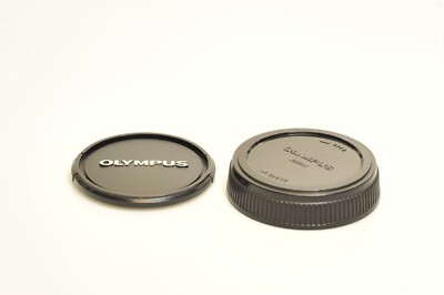 Olympus E.Zuiko Auto-T 135mm F3.5 MF for OM As-Is [292893] | eBay