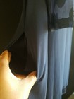 Foto 9 di 9