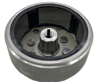 qanuta品 Buy 81 Honda Xl185 XL 185 S OEM Magneto Flywheel Rotor