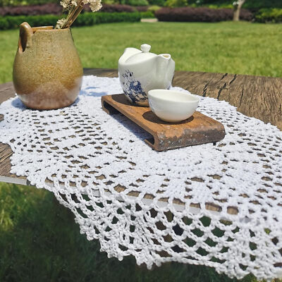 chinese dress ladies Amazon.com: LeLehome 15" X 77" Rufous Flowers Embroidery Beige Table Runner,  Floral Rose Classic Lace Dresser Scarf Top Home Dining Restaurant Wedding  Decoration : Home & Kitchen