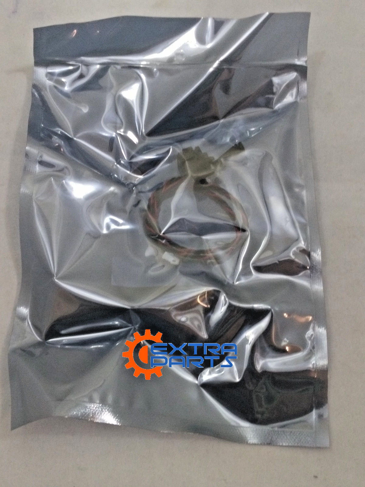 CR357-67031 Media Sensor assembly DJ T1500 T1600 T2500 T2600 CR357-67031 Media Sensor assembly DJ T1500 T1600 T2500 T2600