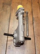 ECHO Gear Case Assembly TC-210 TC-210i 900106 Genuine OEM