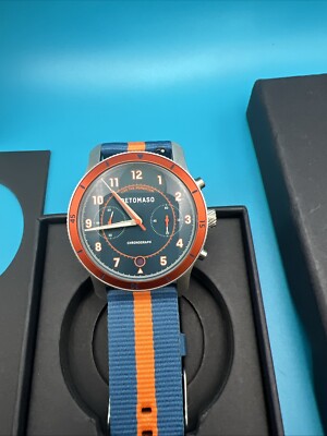 mini_detomaso様 64617-8-