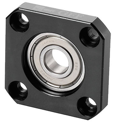 GMT GFF20 SB Ball Screw Support Bearing Round Supported Side THK Type