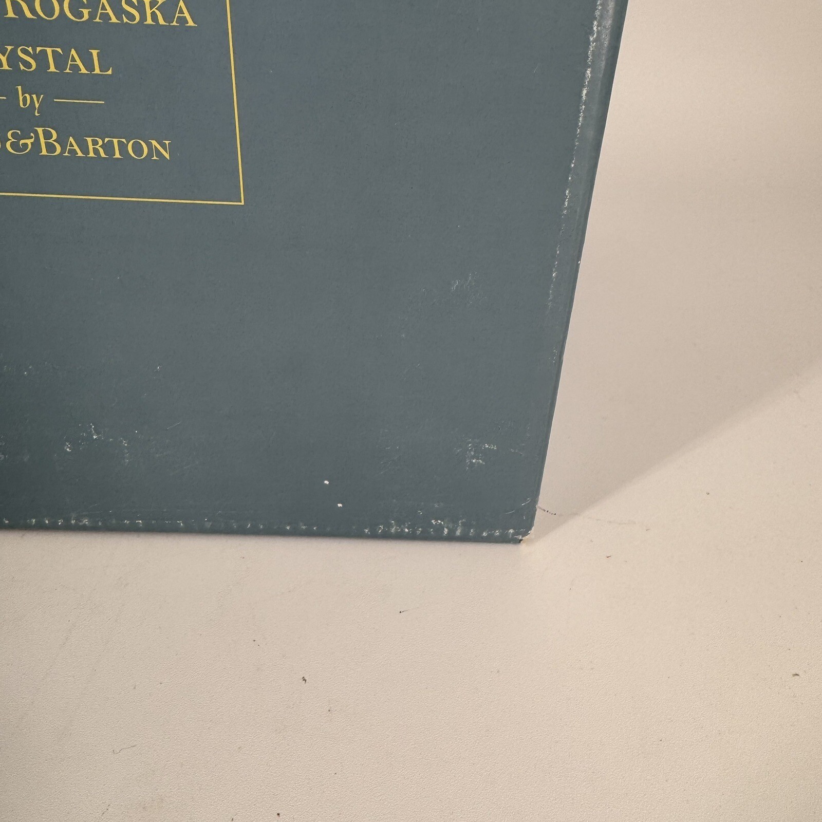 Picture 15 of 21