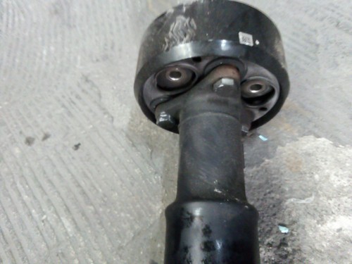 ALBERO TRASMISSIONE BMW 520D '16 F10 763348001 - Imagen 6 de 7