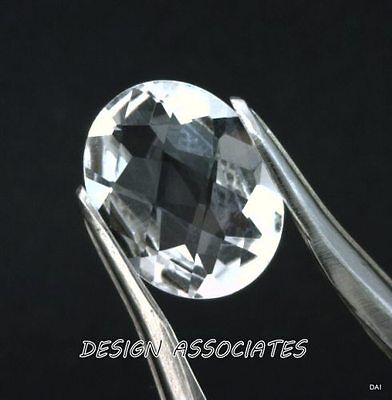 5,8 x 4,5 x 3,0 cm Details about   DIAMOND QUARTZ 92 g FRANCE *4824