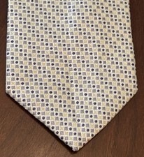 Versa Hand Made Men  s Neck Tie Made In China