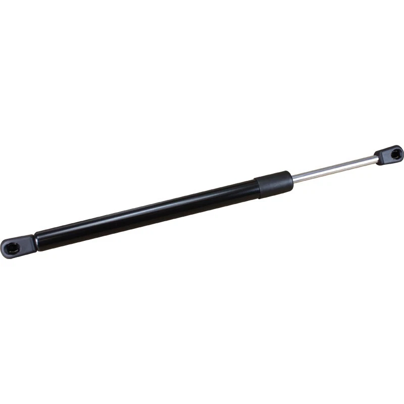 NUEVO CAPÓ ELEVADOR PUNTAL SOPORTE RESORTE DE GAS **PARA 1998-2004 Chevrolet Corvette delantero Foto 3 de 4