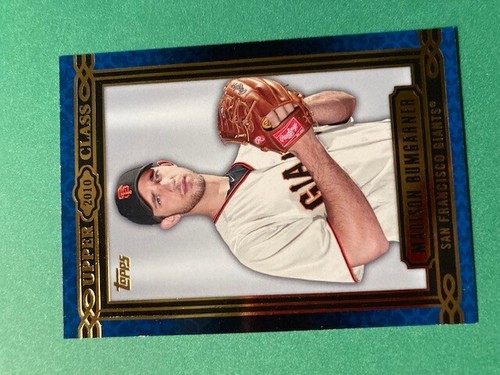 Pick From List: Topps Baseball Insert Cards 1990's 2000's, Many 2011 2012 2013 - Picture 148 of 250