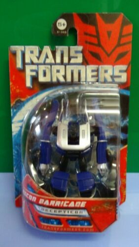 Transformers Legends 3.75" Action Figure - Multi Listing - NIB! - Picture 11 of 14