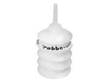Robbe Präzisions Teflonfett Teflon Fett Prä...