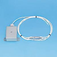 MAMAC SYSTEMS TE-707-C-15-B-2 / TE707C15B2 (BRAND NEW)