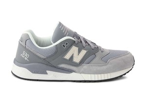 new balance 530 uomo Scarpe