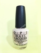 OPI Nail Lacquer "NL M77 I LOVE APPLAUSE" MUPPETS MOST WANTED COLLECTION 2014
