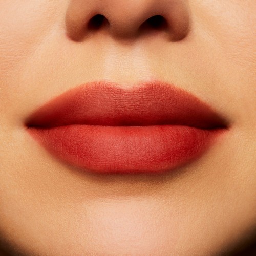 MAC POWDER KISS LIQUID LIPCOLOUR RUBY BOO MACSMASH MAKE IT FASHUN GOT A CALLBACK - Picture 18 of 92